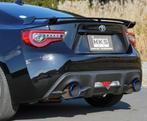 HKS Legamax Premium einddemper Toyota GT86 Subaru BRZ 16-21, Auto diversen, Tuning en Styling, Ophalen of Verzenden