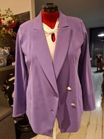 Studio Anneloes  colbert maat L, Ophalen of Verzenden, Zo goed als nieuw, Maat 38/40 (M)