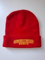 Snollebollekes Muts - Live in Concert 2025, Ophalen of Verzenden