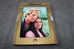 DVD Love Story, Alle leeftijden, Ophalen of Verzenden, Gebruikt, Drama