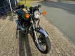 Kawasaki H1-F mach 3 500cc 3 cylinder 2 takt 2e eigenaar, on, Bedrijf, Sport, 498 cc