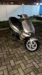 Gilera Runner DD 70cc, Overige modellen, Zo goed als nieuw, Tweetakt, Ophalen