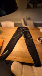 Neopreen broek, Watersport en Boten, Watersportkleding, Ophalen of Verzenden, Wetsuit