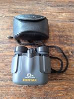 Pentax mini verrekijker 8x ucf mini, Audio, Tv en Foto, Optische apparatuur | Verrekijkers, Ophalen of Verzenden