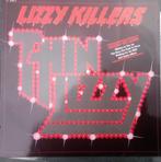 Thin Lizzy  Killers - Club Edition, Ophalen of Verzenden, Gebruikt