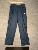 Joma Trainingsbroek – Maat XL, Joma, Verzenden, Zwart, Maat 56/58 (XL)