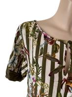 Summum shirt XS, Ophalen of Verzenden, Zo goed als nieuw, Korte mouw, Maat 34 (XS) of kleiner