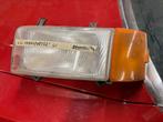 Verlichting vw transporter t4, Auto-onderdelen, Verlichting, Ophalen of Verzenden, Gebruikt