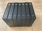 7 DAVO albums Luxe, Ophalen, Verzamelalbum