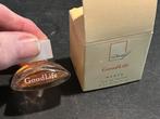 Goodlife Woman 5ml Miniatuur Eau de Parfum, Ophalen of Verzenden, Zo goed als nieuw