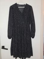 Dames jurk, Ophalen of Verzenden, Zo goed als nieuw