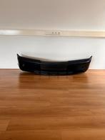 BMW E46 Bumper, Auto-onderdelen, Gebruikt, Voor, Ophalen of Verzenden, Bumper