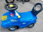 Loopauto, Kinderen en Baby's, Speelgoed | Buiten | Voertuigen en Loopfietsen, Ophalen of Verzenden, Gebruikt