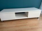 Tv meubel, Huis en Inrichting, Ophalen, Zo goed als nieuw, 25 tot 50 cm, Minder dan 100 cm