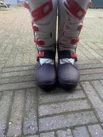 Sidi laarzen maat 43, Nieuw met kaartje, Heren, Ophalen of Verzenden, Laarzen