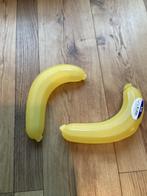 Plastic bananenbox, Ophalen of Verzenden, Nieuw