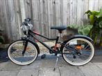 Nieuw! Kinderfiets Riverside  500 20 inch, Fietsen en Brommers, Ophalen, Nieuw, 20 inch of meer, Riverside