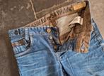 Pme legend SkyHawk spijkerbroek broek jeans 31/32, Blauw, ., W32 (confectie 46) of kleiner, Ophalen of Verzenden