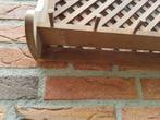 kop en schotel houder vintage, van hout, Ophalen of Verzenden, 'T Olde Gre-j, Info@toldegrej.nl, Endepoelstraat 20f Didam