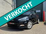 Hyundai I20 1.0 T-GDI Comfort, Voorwielaandrijving, Gebruikt, Euro 6, 100 pk