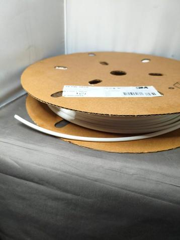 3M SFTW-202A krimpkous 3,2mm x 100m beschikbaar voor biedingen