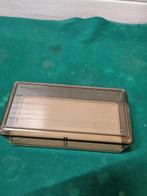 opbergKIST allerlei vintage, Antiek en Kunst, Ophalen of Verzenden