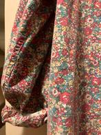 Magnolia Pearl blouse maat OS, Ophalen of Verzenden, Zo goed als nieuw, Maat 42/44 (L), Overige kleuren
