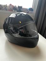 Vinz kennet full face helm, Ophalen of Verzenden, Zo goed als nieuw, Medium, Vinz