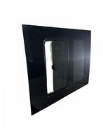 Schuifraam voor Fiat Ducato / Peugeot Boxer / Citroën Jumper, Ophalen of Verzenden, Nieuw