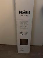 Nieuw IKEA PRÄRIE Laminaat - 7mm, Doe-het-zelf en Verbouw, Ophalen, Kunststof, 50 tot 150 cm, Nieuw