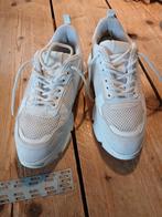 Copenhagen Studio leren sneakers - maat 38, Ophalen of Verzenden