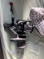 Prologic Avengers XD 8000 FD - Nieuw!, Watersport en Boten, Ophalen of Verzenden, Nieuw, Molen