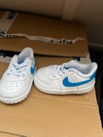 Baby nike schoenen maat 18,5, Kinderen en Baby's, Kinderkleding | Schoenen en Sokken, Ophalen, Zo goed als nieuw, Schoenen