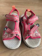 Slippers, sandalen maat 32 Quechuai, Ophalen of Verzenden, Zo goed als nieuw