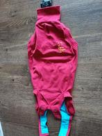 Medicatie pet shirt kat, Ophalen, Zo goed als nieuw