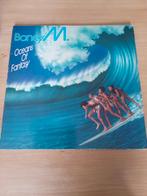 Boney M Oceans Of Fantasy, Ophalen, 1960 tot 1980, Gebruikt, 12 inch