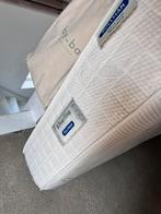 Pullman Silverline matras 90x200, Gebruikt, 90 cm, Eenpersoons, Ophalen of Verzenden
