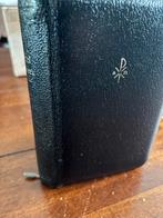 LEREN ZAKBIJBEL NBG MET LIEDBOEK, DUIMGREPEN MET RITS  17/11, Ophalen of Verzenden, Gelezen, Christendom | Katholiek