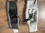 Thule Chariot infant sling, Ophalen, Minder dan 20 kg, Zo goed als nieuw, Thule