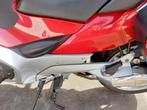 BMW R 1200RT, Toermotor, Particulier, 2 cilinders