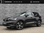 Volvo XC40 1.5 T5 Recharge Inscription Expression | Adaptiev, 12 maanden, Stof, Plug-in hybride, Bedrijf