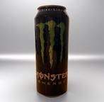 Monster Energy drink regular, Diversen, Levensmiddelen, Ophalen of Verzenden