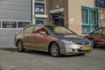 Honda Civic 1.3 Hybrid, Auto's, Honda, 65 €/maand, Gebruikt, Bedrijf, Hybride Elektrisch/Benzine