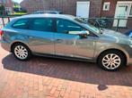 Seat Leon ST 1.2 TSI 105PK, Auto's, Seat, Te koop, Zilver of Grijs, Benzine, Voorwielaandrijving