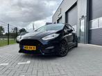 Ford fiesta st180 2014 Zwart, Voorwielaandrijving, 1596 cc, 1063 kg, 4 cilinders