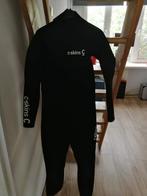 Wetsuit C-skin, Ophalen, Zo goed als nieuw, Kind, Wetsuit