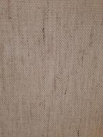 10358 Echt jute vintage burlap juten behang behangpapier, Verzenden