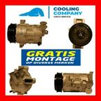 WhatsApp 0638273042 Fiat ALFA Aircopomp airco compressor, Auto diversen, Overige Auto diversen, Ophalen of Verzenden