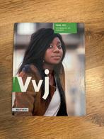 Boek, Ophalen of Verzenden, Zo goed als nieuw, VMBO, Nederlands