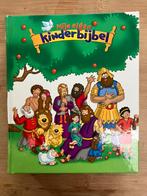Kinderbijbel, Ophalen of Verzenden, Zo goed als nieuw